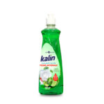 Lavavajilla liquido Kalin